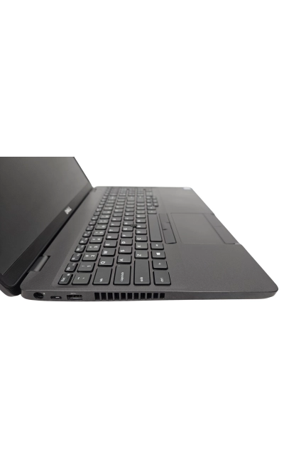 Dell Latitude 5501 i5-9300H 8GB 256GB SSD 15,6
